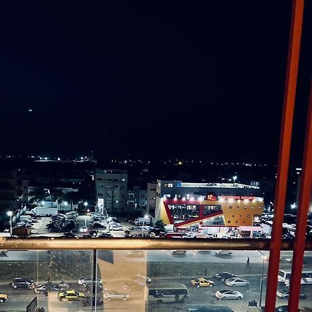 Ferienwohnung Beau Sejour Vip Dakar Exterior foto